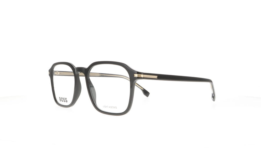 Hugo Boss BOSS 1629
