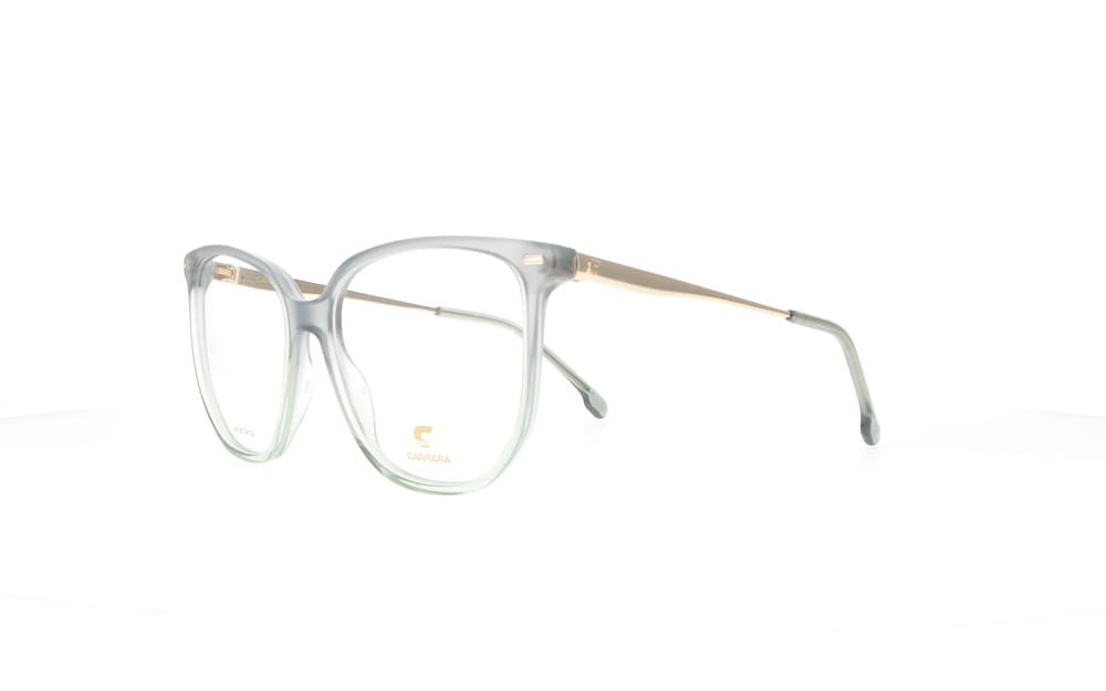 Carrera CA 3025