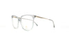 Carrera CA 3025