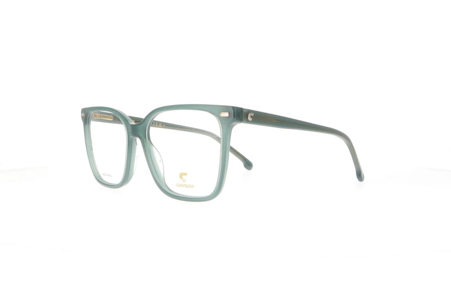 Carrera CA 3011