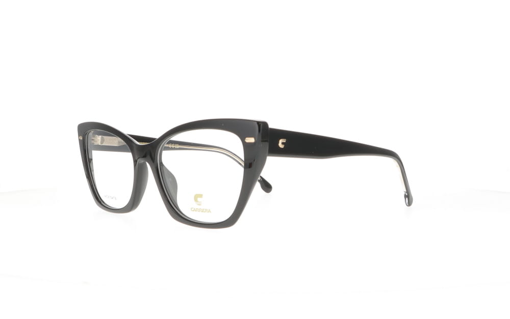 Carrera CA 3036