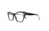 Carrera CA 3036