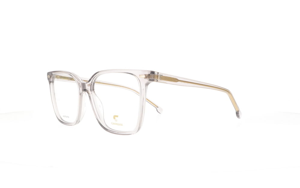 Carrera CA 3011