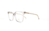Carrera CA 3011