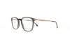 Carrera CA 332 C/ CLIP