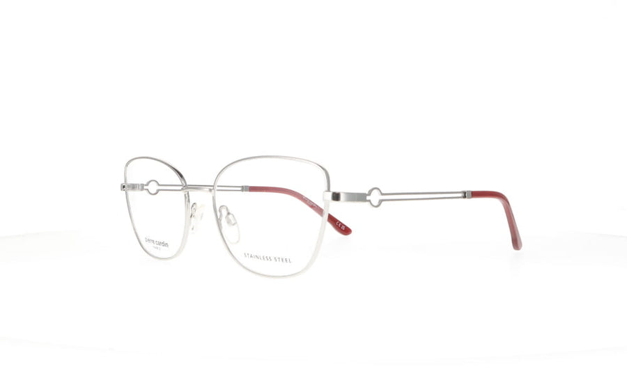 Pierre Cardin PC 8883