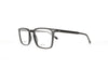 Pierre Cardin PC 6278