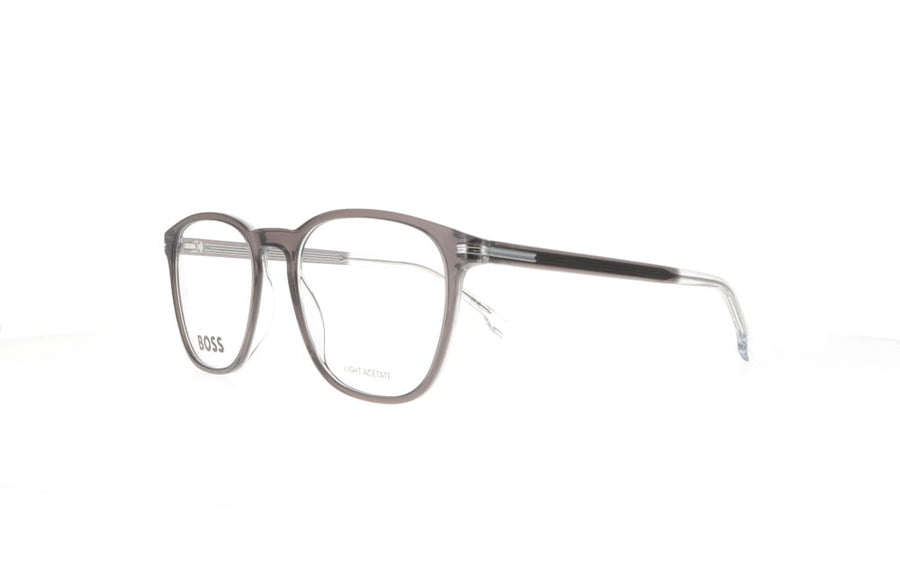 Hugo Boss BOSS 1680