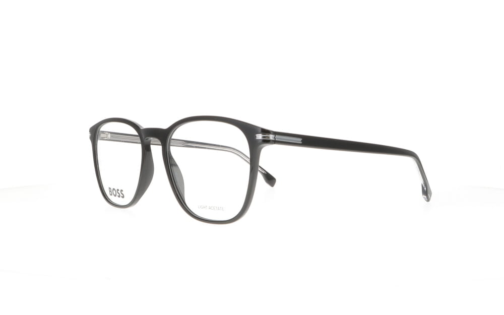 Hugo Boss BOSS 1680