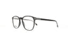 Hugo Boss BOSS 1680