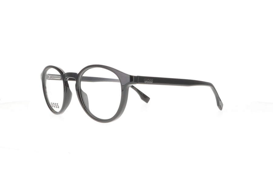 Hugo Boss BOSS 1650