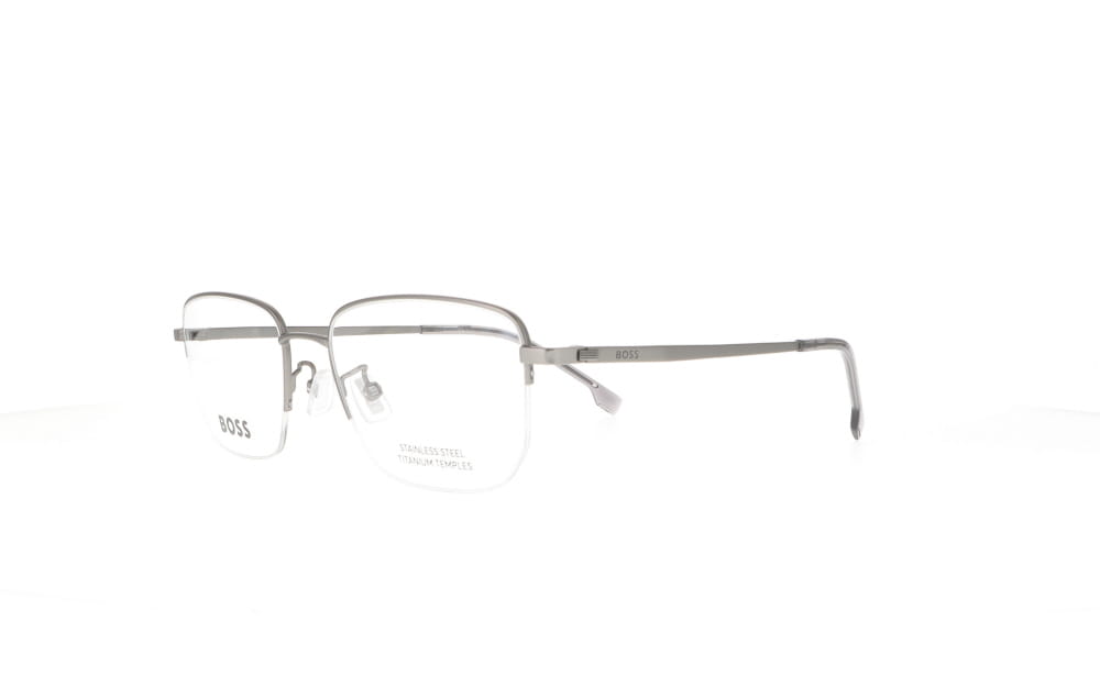 Hugo Boss BOSS 1675/F