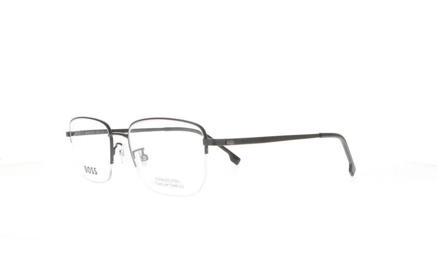 Hugo Boss BOSS 1675/F