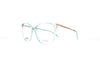 Hugo Boss BOSS 1663