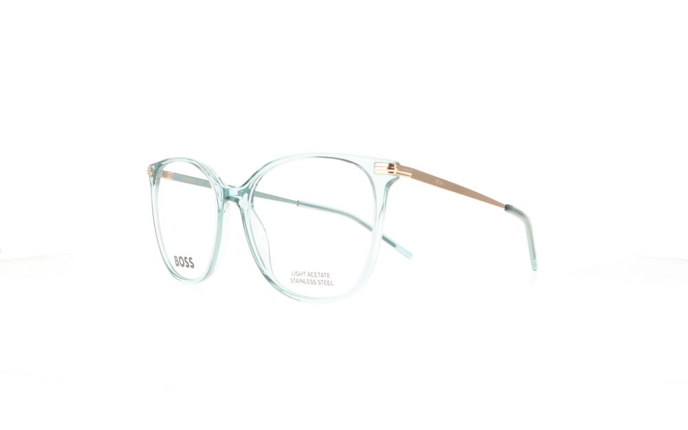 Hugo Boss BOSS 1663