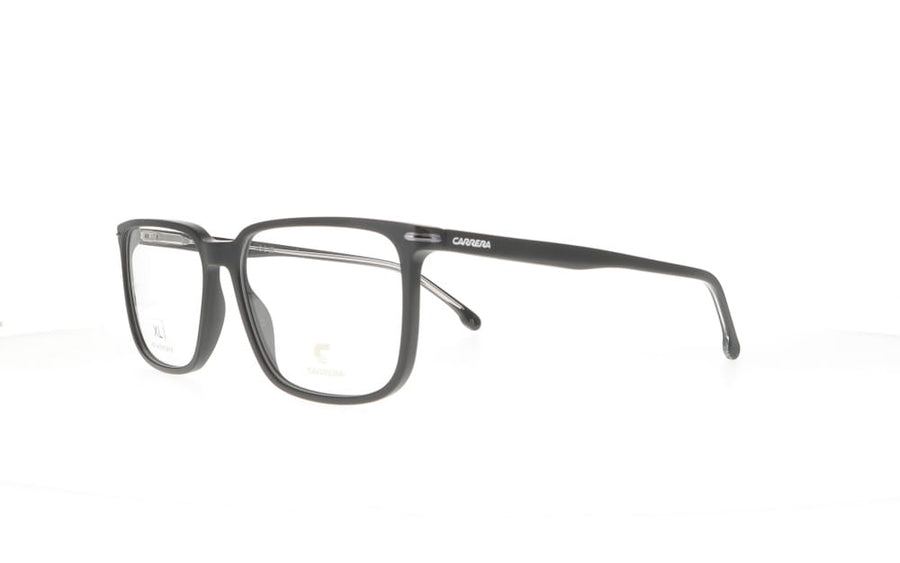 Carrera CA 326