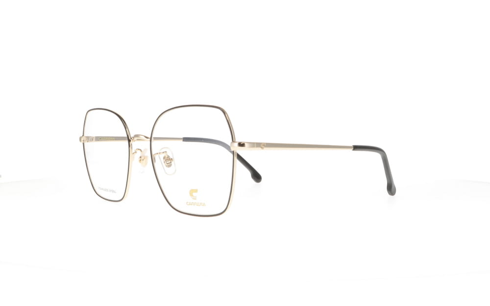 Carrera CA 3035