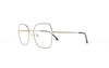 Carrera CA 3035