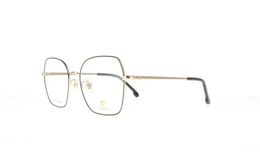 Carrera CA 3035