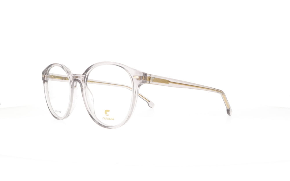 Carrera CA 3010