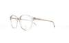 Carrera CA 3010