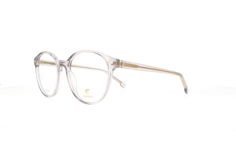 Carrera CA 3010