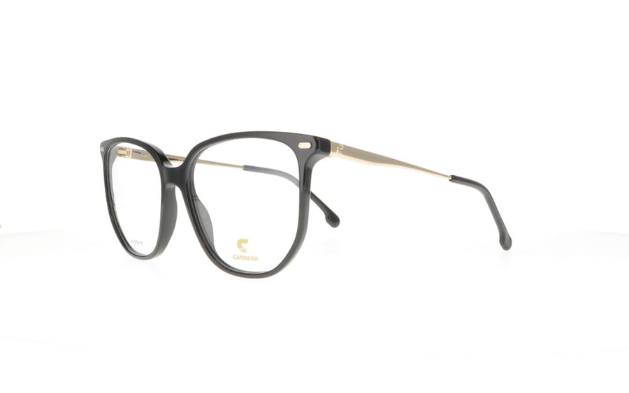 Carrera CA 3025
