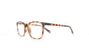 Polaroid PLD 6136 C/ CLIP