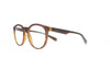 Polaroid PLD 2132 C/ CLIP