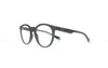 Polaroid PLD 2132 C/ CLIP