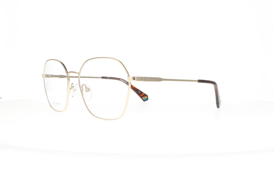 Polaroid PLD 6183 C/ CLIP