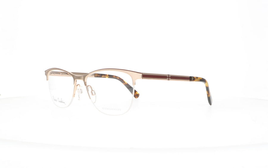 Pierre Cardin PC 8845