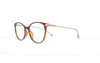 Polaroid PLD D459/G