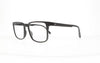 Tommy Hilfiger TH 2145 C/ CLIP