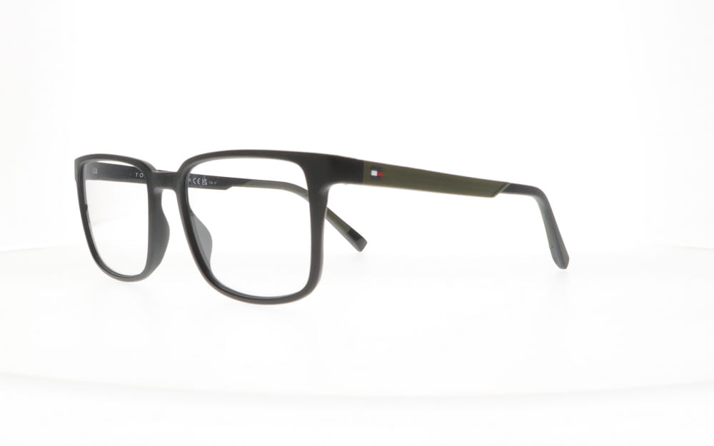 Tommy Hilfiger TH 2145 C/ CLIP