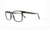 Tommy Hilfiger TH 2145 C/ CLIP