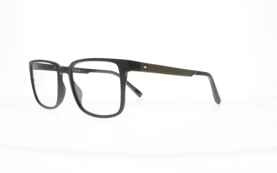 Tommy Hilfiger TH 2145 C/ CLIP