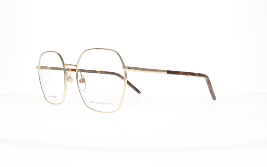 Marc Jacobs MARC 781