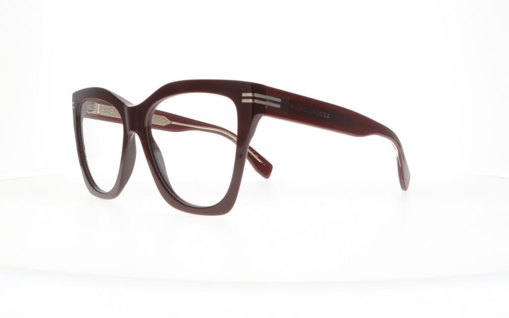 Marc Jacobs MJ 1113 C/CLIP