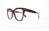 Marc Jacobs MJ 1113 C/CLIP