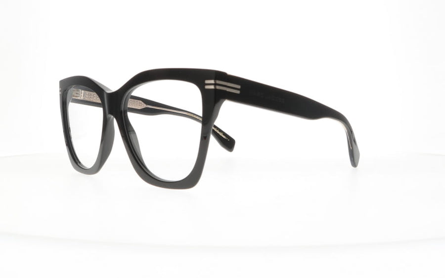 Marc Jacobs MJ 1113 C/CLIP