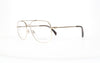 David Beckham DB 1096