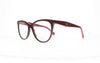 Carolina Herrera HER 0259 C/ CLIP