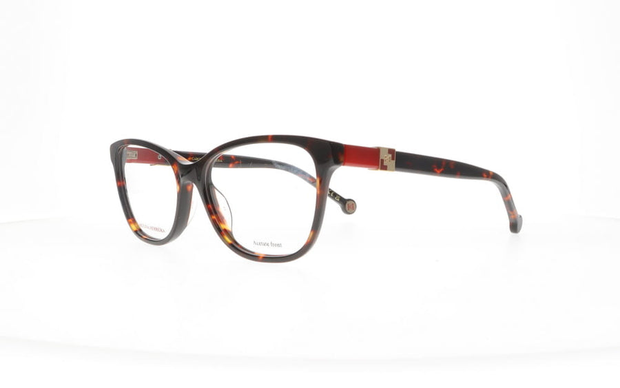 Carolina Herrera HER 0276G