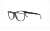 Carolina Herrera HER 0276G