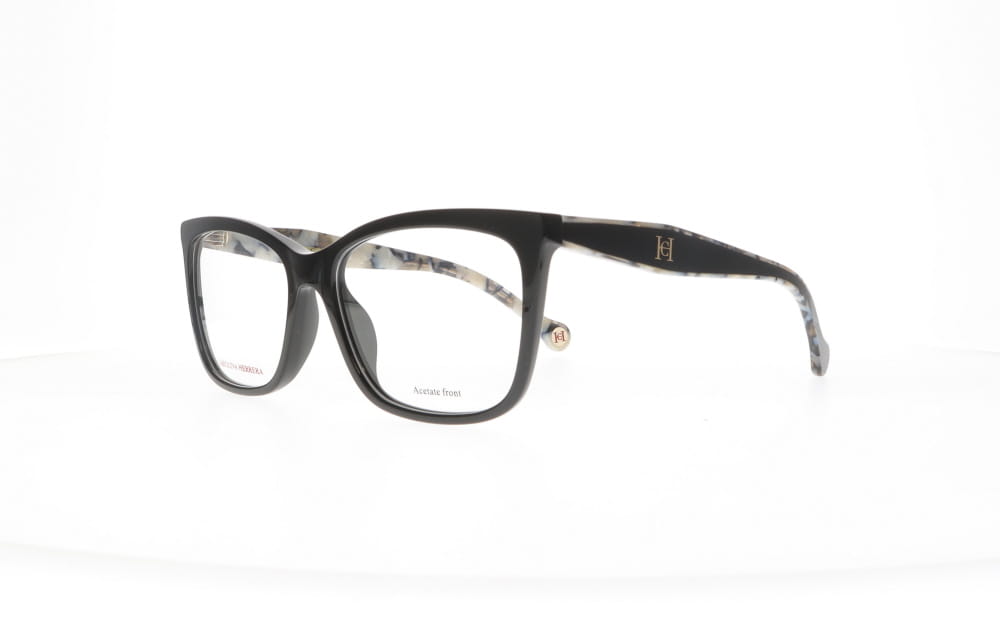 Carolina Herrera HER 0260