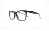 Carolina Herrera HER 0260