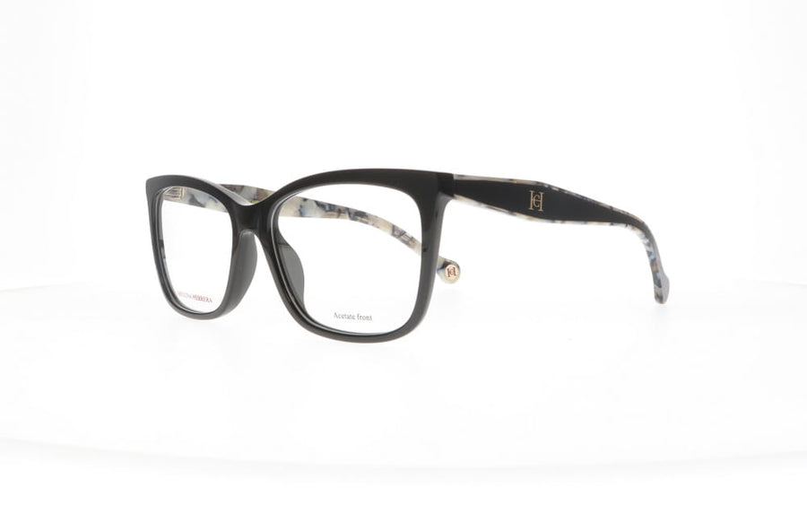 Carolina Herrera HER 0260