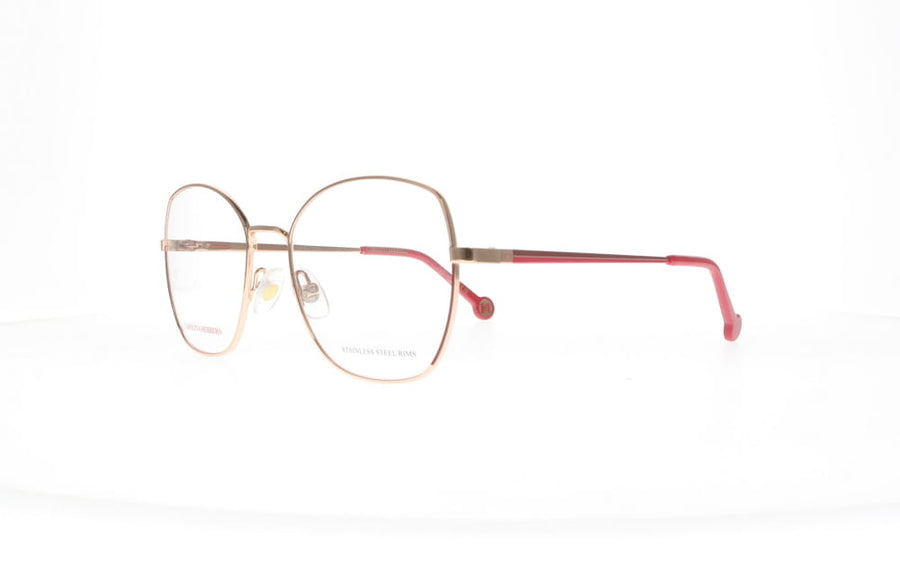 Carolina Herrera HER 0281