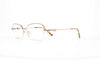 Pierre Cardin PC 8914